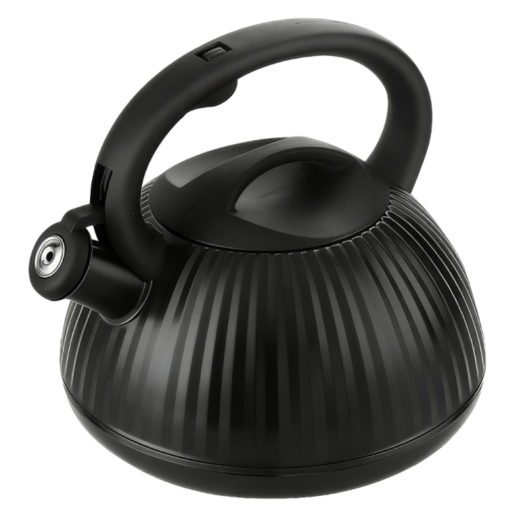 Czajnik nierdzewny RIVIA 3L